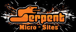 Micro-sites